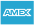 Amex